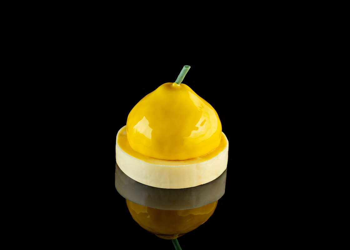 Zitrone