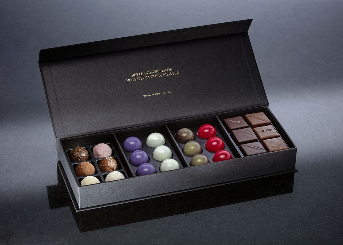 Weihnachtskollektion Nr. 7 (verfügbar ab 09.11.26)