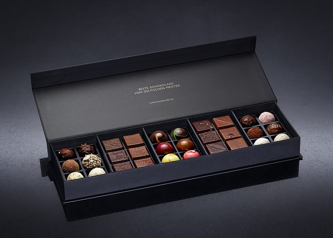 Kollektion_30_1120_800_0159ca430f27c91