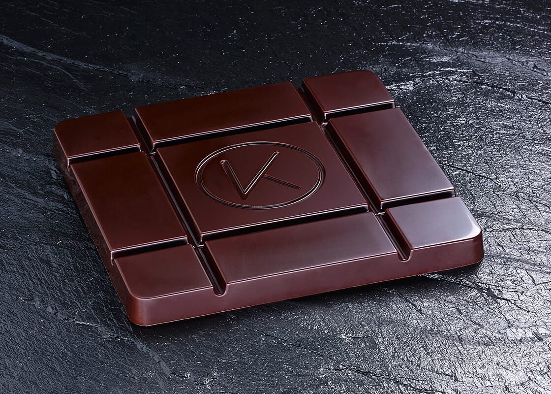 Tafel_dunkel_natur_1120_800 Dunkle Schokolade 62%