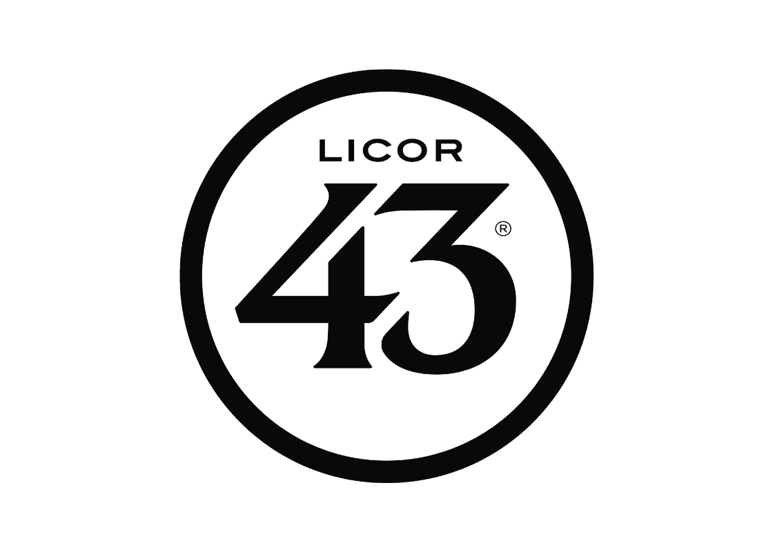 Geschmacksbeurteilung und Produkttest von Licor 43