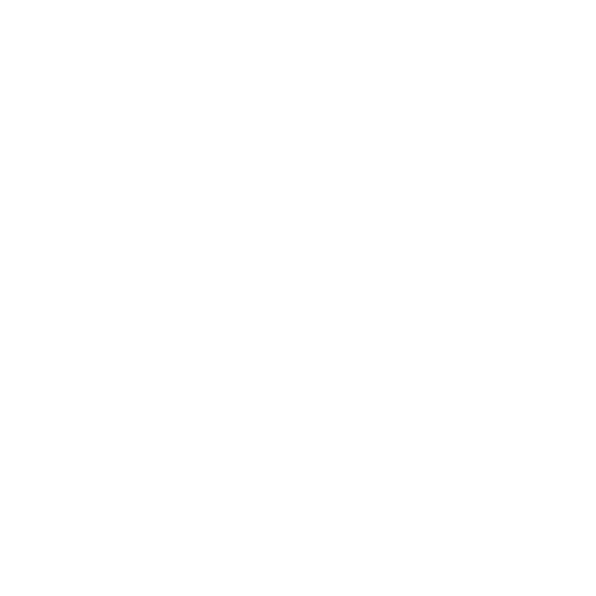 50 Best Pastry Chefs