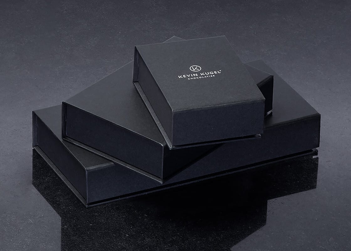 Kategorie-bersicht_Schachteln_1120x800