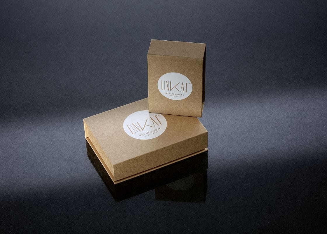 UNIKAT-Verpackung_1120_800