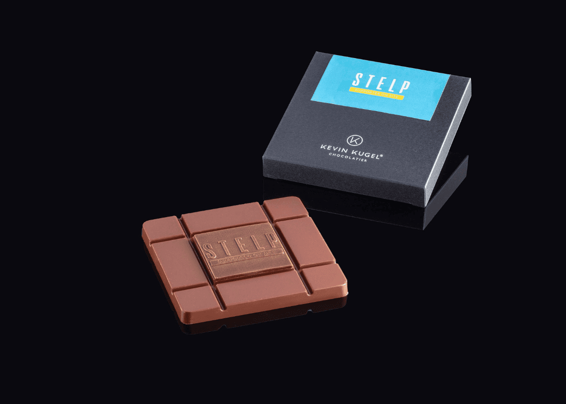 STELP_1120x800 STELP Spendentafel | Vegan