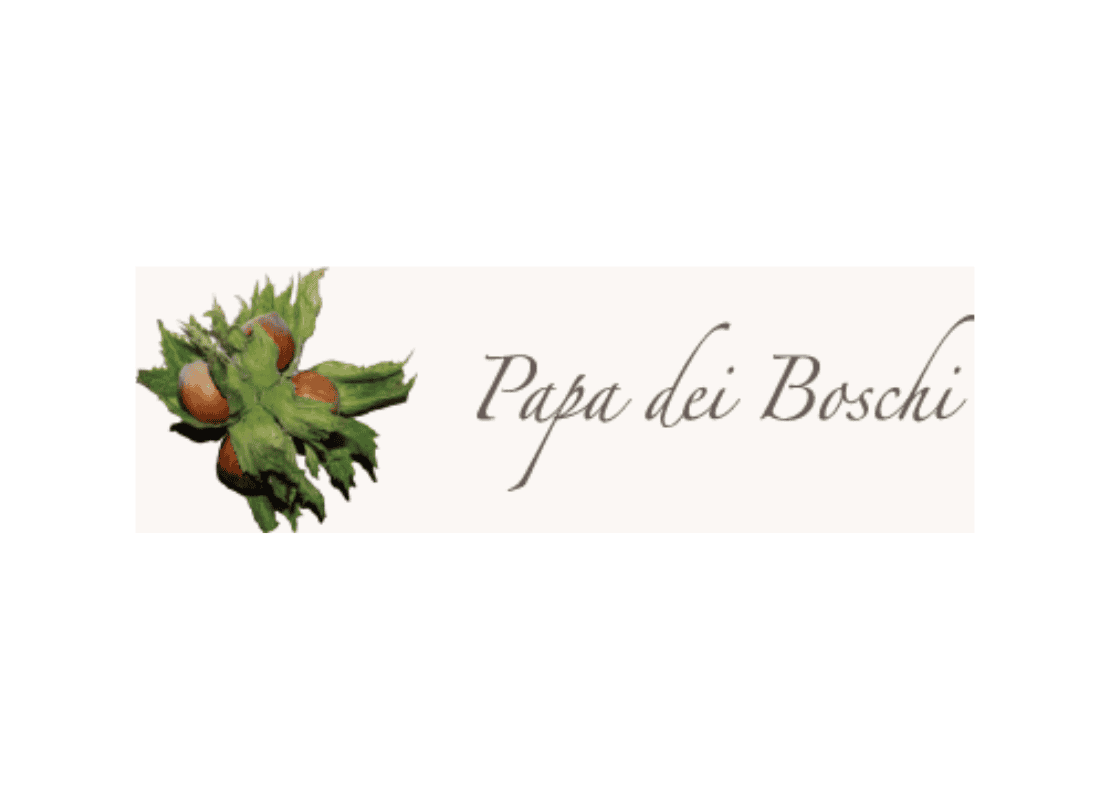 papadeiboschi,Lieferant unserer Haselnüsse aus dem Piemont