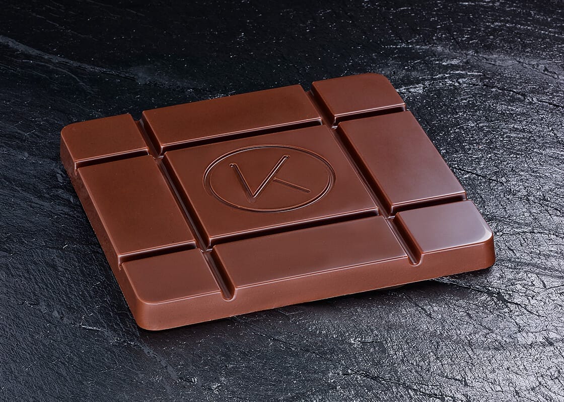 Tafel_Vollmilch_natur_1120_800 Vollmilch Schokolade 40%