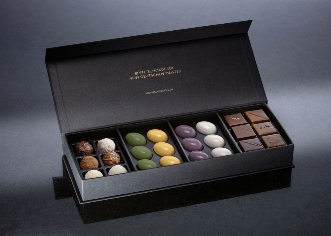 Osterkollektion Nr. 7 (verfügbar ab 09.03.26)