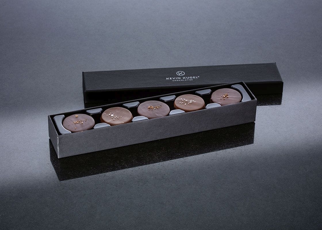 Taler_Kollektion_1120_800_96 Taler Kollektion