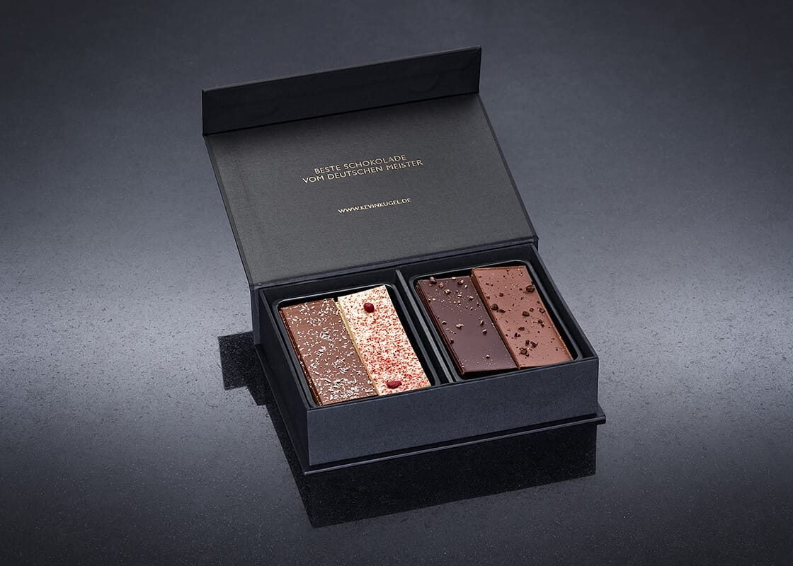 Kollektion_Plaettchen_Standard_1120_800 Plättchen Kollektion