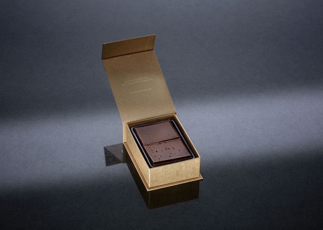 UNIKAT-Nr-11_1120_800 UNIKAT | Plättchen Nr. 11 | Edelkakao Bean to Bar